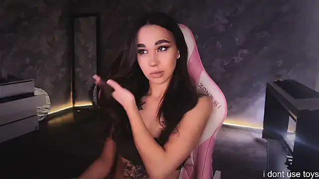 march mellow online show from 31, 1, 2026