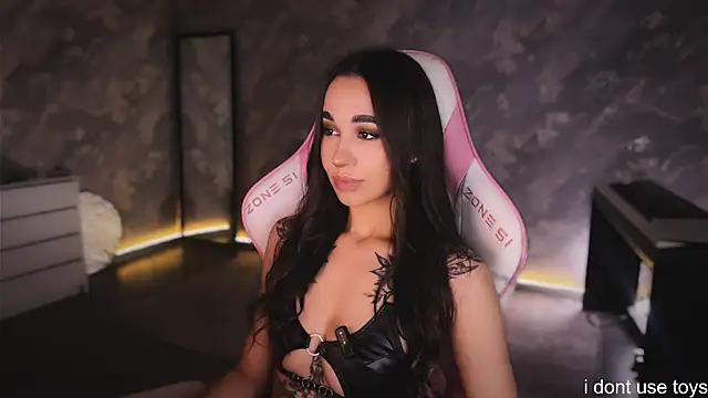 march mellow online show from 2, 2, 2026