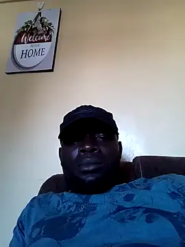 ClinDi online show from 19, 2, 2025