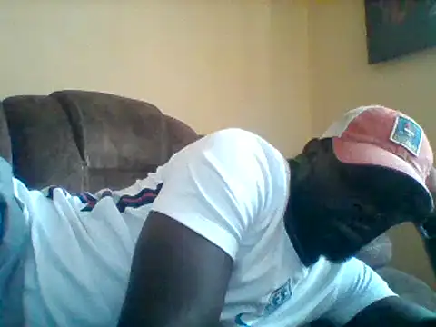 ClinDi online show from 15, 11, 2025