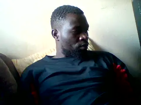 ClinDi online show from 15, 12, 2025