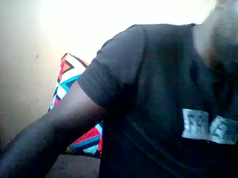 ClinDi online show from 11, 1, 2026