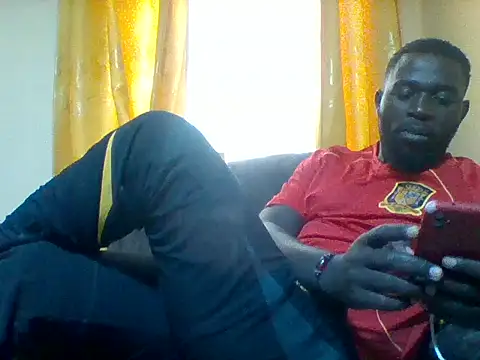 ClinDi online show from 9, 2, 2026