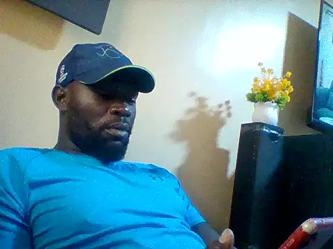 ClinDi online show from 14, 2, 2026