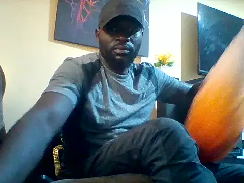 ClinDi online show from 18, 2, 2026