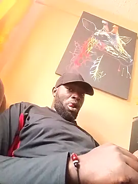 ClinDi online show from 20, 3, 2026