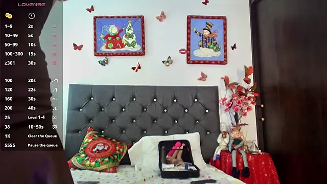 avatomas 02 online show from 19, 12, 2024