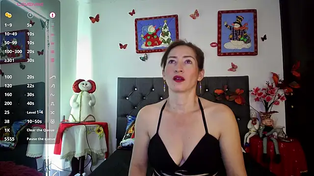 avatomas 02 online show from 23, 12, 2024