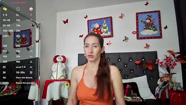 avatomas 02 online show from 29, 12, 2024