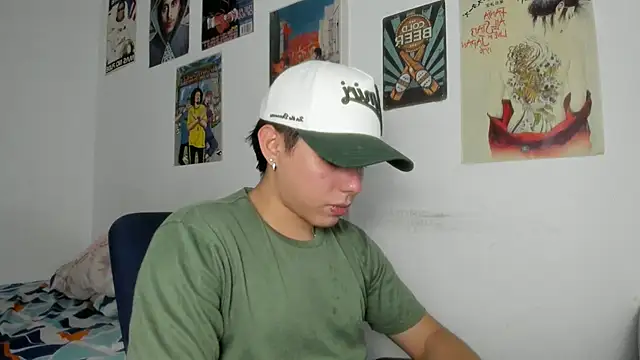 nathan x1 online show from 8, 10, 2025