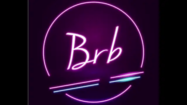 nathan x1 online show from 16, 10, 2025