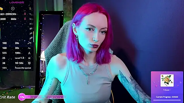  HelenCarter online show from 19, 3, 2026