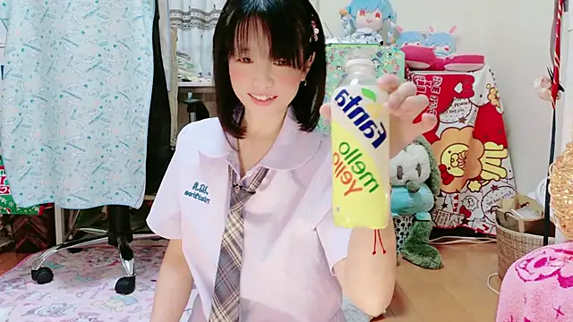 renapiyon8182 online show from 17, 2, 2025