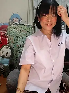 renapiyon8182 online show from 22, 2, 2025