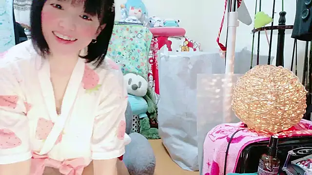 renapiyon8182 online show from 19, 3, 2025