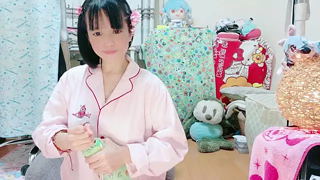 renapiyon8182 online show from 29, 9, 2025