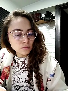 rossmexicana x online show from 12, 11, 2025