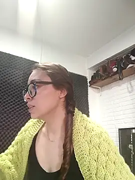 rossmexicana x online show from 8, 1, 2026