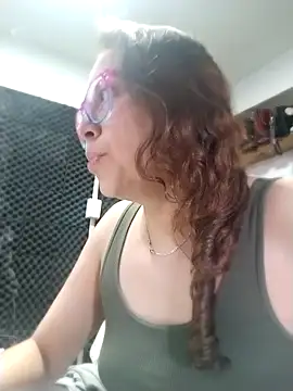 rossmexicana x online show from 21, 2, 2026