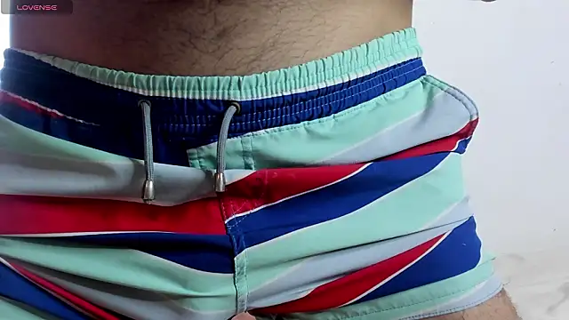 Joao Batista Oficial online show from 31, 1, 2026