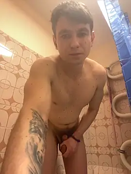 shufflercat online show from 10, 4, 2026