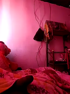 Dabiec online show from 14, 9, 2025