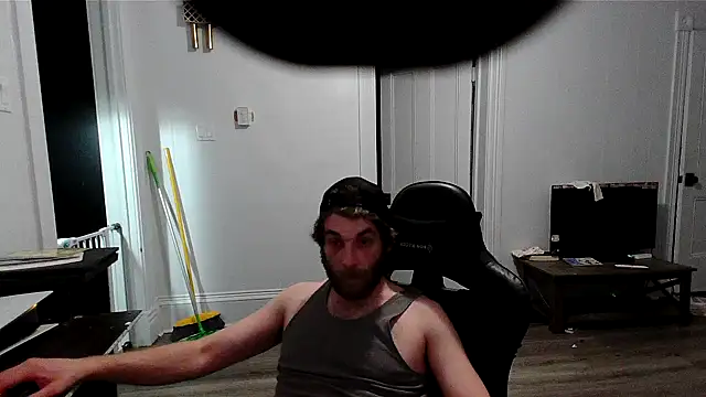 Superoz77 online show from 31, 10, 2025