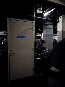 Snapshot of athephenomenal1 chatting on 13, 2, 2025 athephenomenal1 online show from 13, 2, 2025