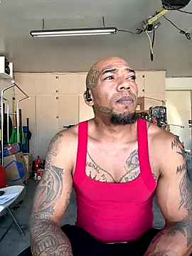 Snapshot of athephenomenal1 chatting on 17, 9, 2025 athephenomenal1 online show from 17, 9, 2025