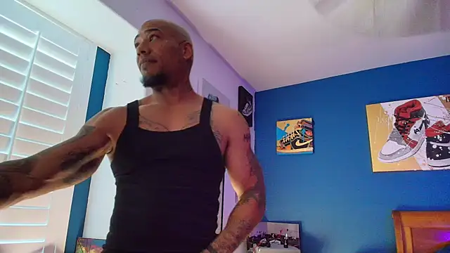 Snapshot of athephenomenal1 chatting on 21, 9, 2025 athephenomenal1 online show from 21, 9, 2025