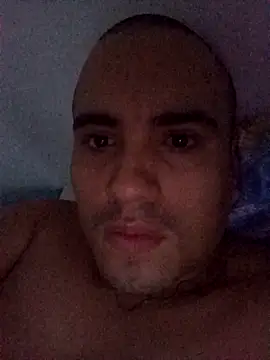 Snapshot of Armando2896 chatting on 15, 2, 2026 Armando2896 online show from 15, 2, 2026