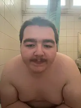 bigboyfrench online show from 11, 12, 2024