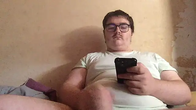 bigboyfrench online show from 10, 9, 2025