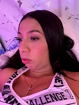 Lina10 online show from 25, 11, 2025