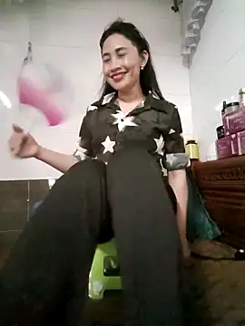 Wet pussyxx online show from 8, 11, 2025