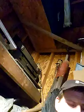 Snapshot of biggdigg121 chatting on 25, 11, 2025 biggdigg121 online show from 25, 11, 2025