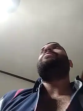 Rober2230 online show from 20, 12, 2024