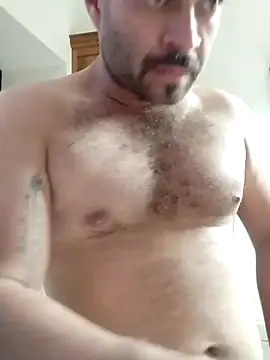 Rober2230 online show from 22, 12, 2024