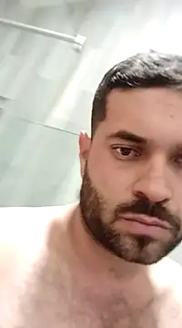 Rober2230 online show from 9, 1, 2025