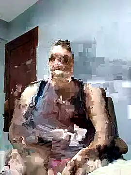 Rober2230 online show from 18, 1, 2026