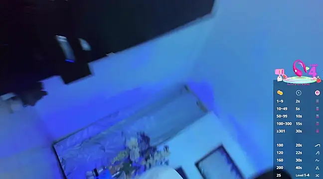 Snapshot of Adil_aminn chatting on 5, 3, 2025 Adil aminn online show from 5, 3, 2025