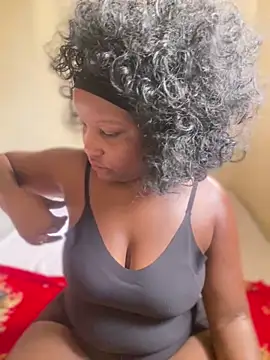 hotshie666-cum online show from 19, 3, 2026