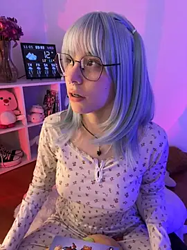 Snapshot of _nobara__ chatting on 6, 11, 2025 nobara online show from 6, 11, 2025