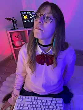  nobara   online show from 5, 12, 2025