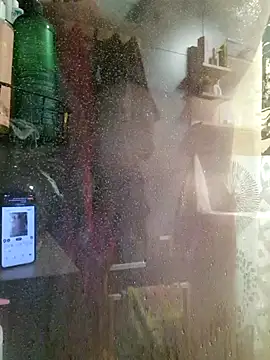 patoubaise online show from 21, 2, 2026