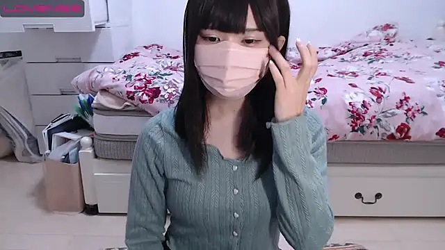 AMI   oO online show from 11, 12, 2024