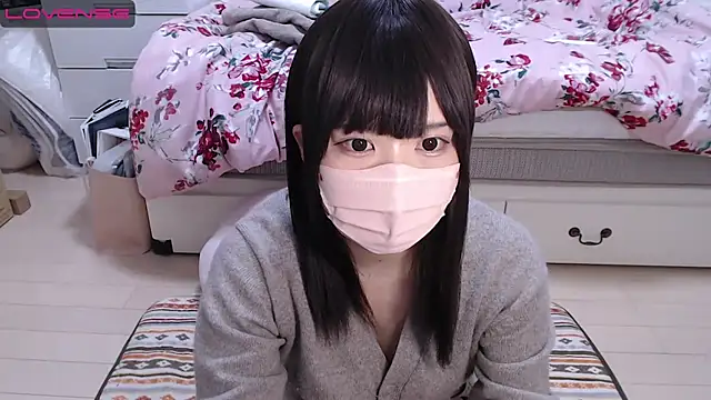 AMI   oO online show from 12, 12, 2024