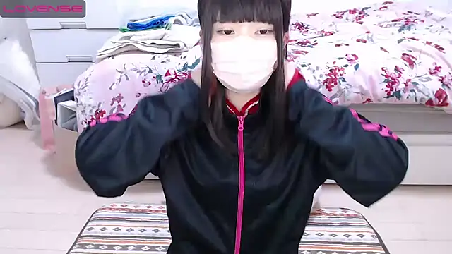 AMI   oO online show from 31, 12, 2024