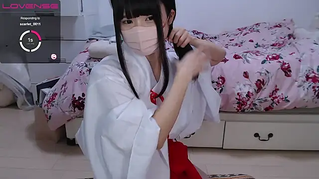 AMI   oO online show from 1, 1, 2025