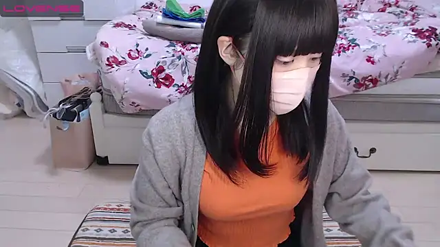 AMI   oO online show from 19, 2, 2025